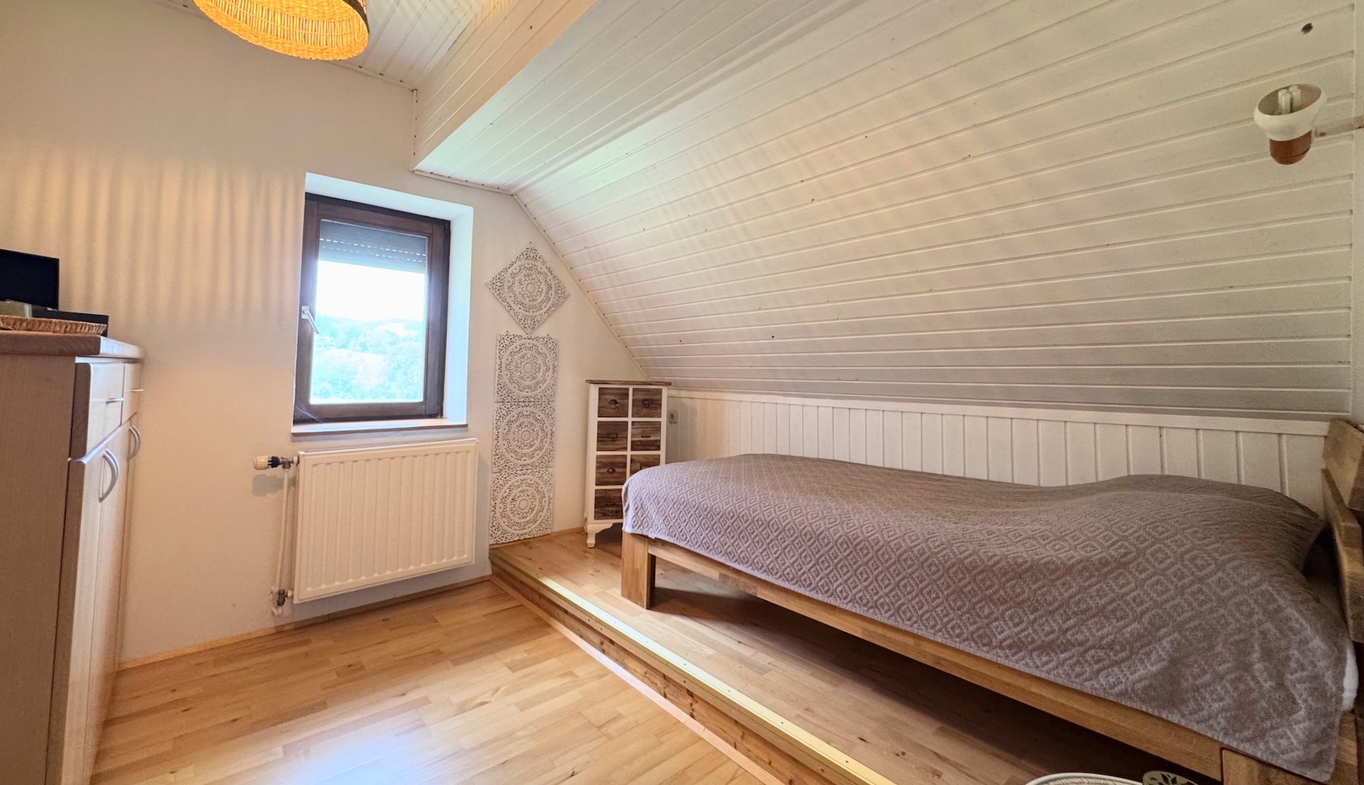 bz-immobilien